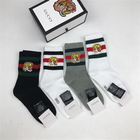 fake gucci socks aliexpress|does aliexpress sell fakes.